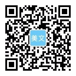 OD真人app